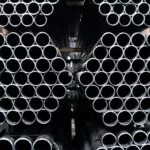 Laminados