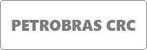 petrobras